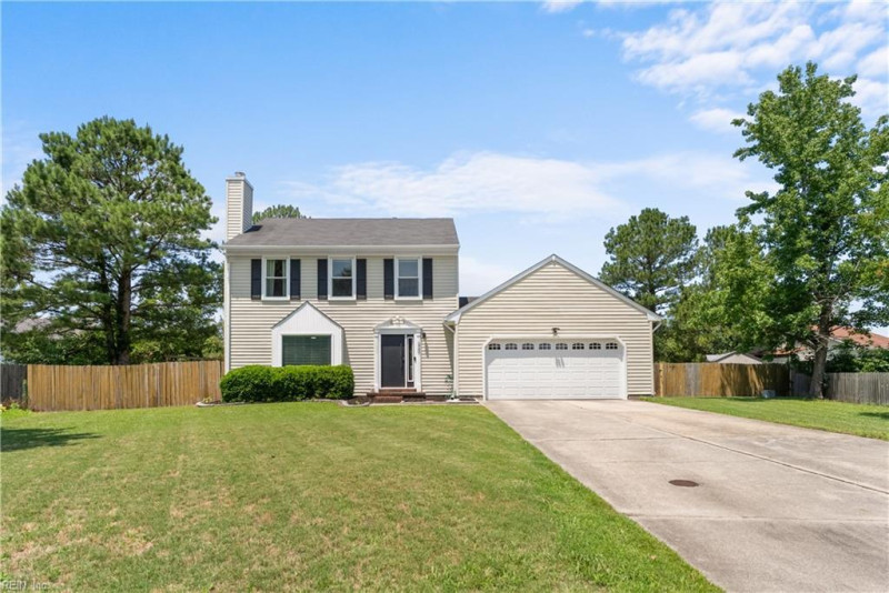 Photo 1 of 39 residential for sale in Chesapeake virginia Photo 1 of 39 residential for sale in Chesapeake virginia