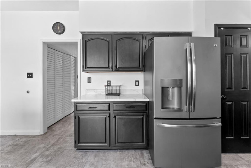 Photo 14 of 39 residential for sale in Chesapeake virginia Photo 14 of 39 residential for sale in Chesapeake virginia