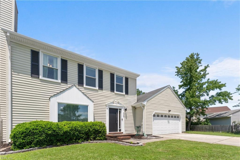 Photo 3 of 39 residential for sale in Chesapeake virginia Photo 3 of 39 residential for sale in Chesapeake virginia