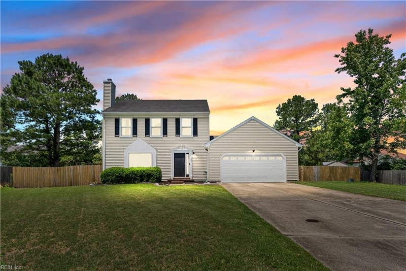 Photo 31 of 39 residential for sale in Chesapeake virginia Photo 31 of 39 residential for sale in Chesapeake virginia