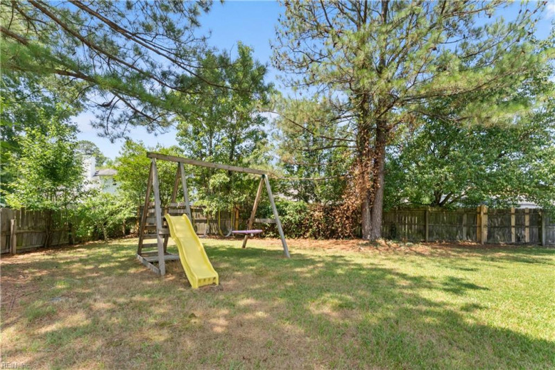 Photo 36 of 39 residential for sale in Chesapeake virginia Photo 36 of 39 residential for sale in Chesapeake virginia