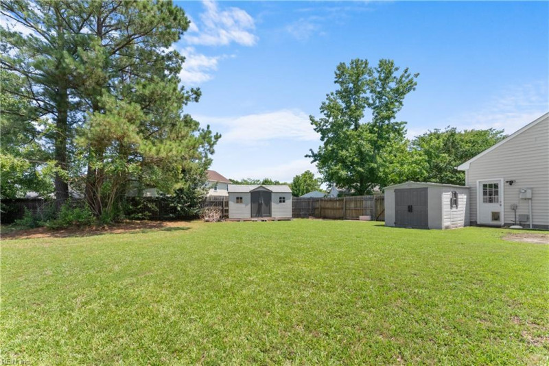 Photo 37 of 39 residential for sale in Chesapeake virginia Photo 37 of 39 residential for sale in Chesapeake virginia
