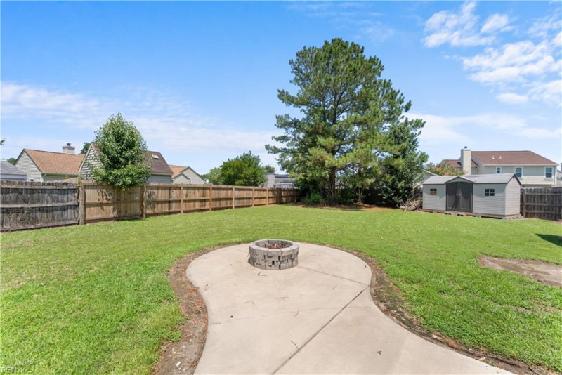 Photo 38 of 39 residential for sale in Chesapeake virginia Photo 38 of 39 residential for sale in Chesapeake virginia
