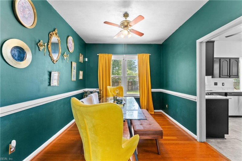 Photo 8 of 39 residential for sale in Chesapeake virginia Photo 8 of 39 residential for sale in Chesapeake virginia