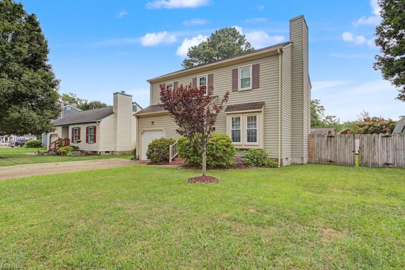 Photo 3 of 35 residential for sale in Newport News virginia Photo 3 of 35 residential for sale in Newport News virginia