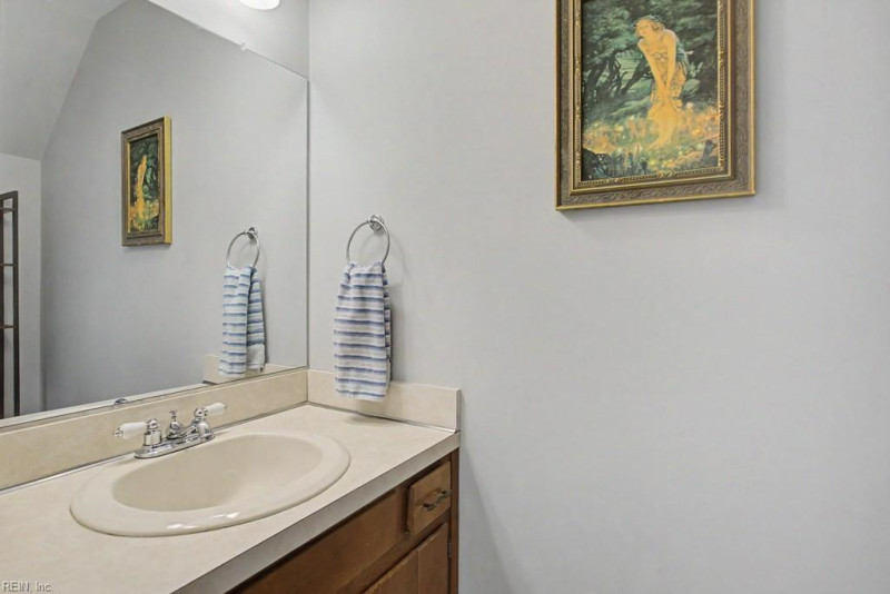 Photo 6 of 35 residential for sale in Newport News virginia Photo 6 of 35 residential for sale in Newport News virginia
