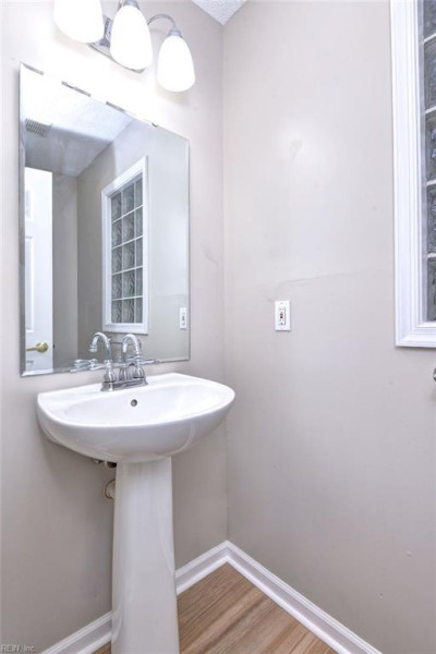 Photo 20 of 38 residential for sale in Newport News virginia Photo 20 of 38 residential for sale in Newport News virginia
