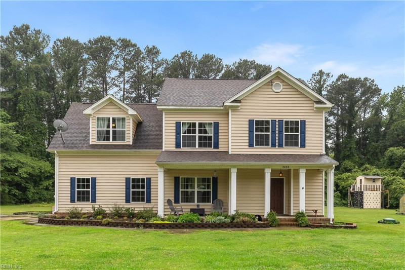 Photo 1 of 34 residential for sale in Chesapeake virginia Photo 1 of 34 residential for sale in Chesapeake virginia