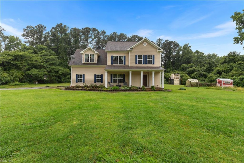 Photo 10 of 34 residential for sale in Chesapeake virginia Photo 10 of 34 residential for sale in Chesapeake virginia