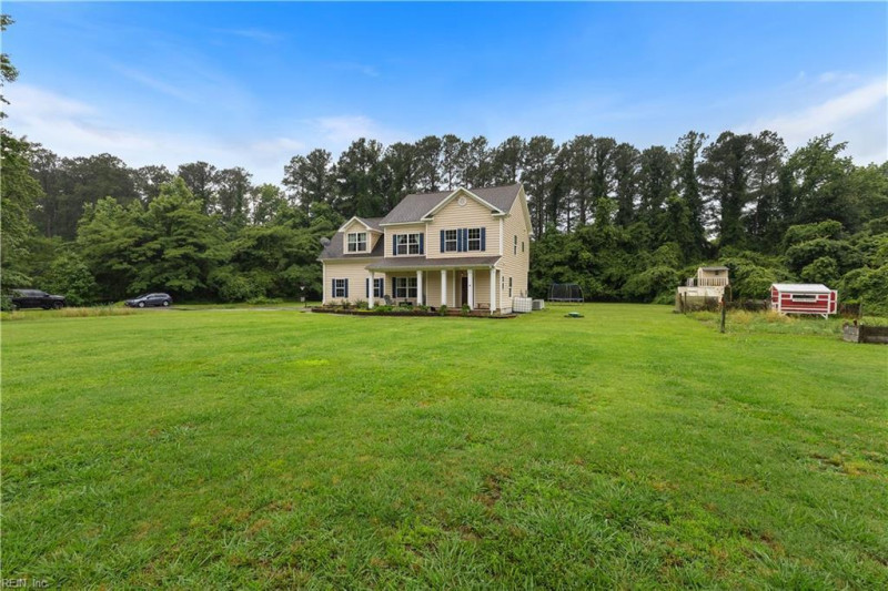 Photo 11 of 34 residential for sale in Chesapeake virginia Photo 11 of 34 residential for sale in Chesapeake virginia