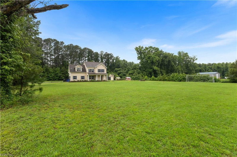 Photo 2 of 34 residential for sale in Chesapeake virginia Photo 2 of 34 residential for sale in Chesapeake virginia