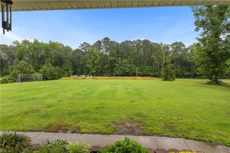 Photo 3 of 34 residential for sale in Chesapeake virginia Photo 3 of 34 residential for sale in Chesapeake virginia