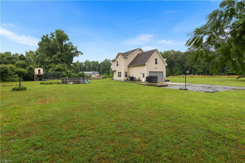 Photo 30 of 34 residential for sale in Chesapeake virginia Photo 30 of 34 residential for sale in Chesapeake virginia