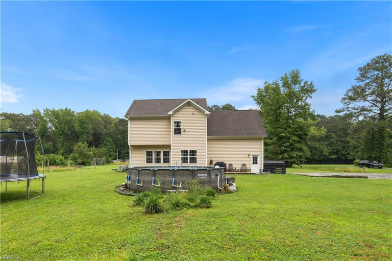 Photo 31 of 34 residential for sale in Chesapeake virginia Photo 31 of 34 residential for sale in Chesapeake virginia