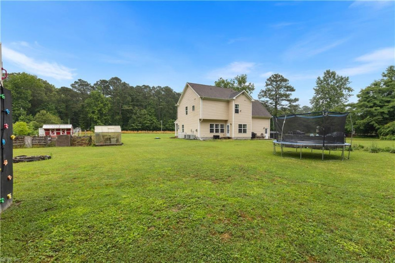 Photo 32 of 34 residential for sale in Chesapeake virginia Photo 32 of 34 residential for sale in Chesapeake virginia