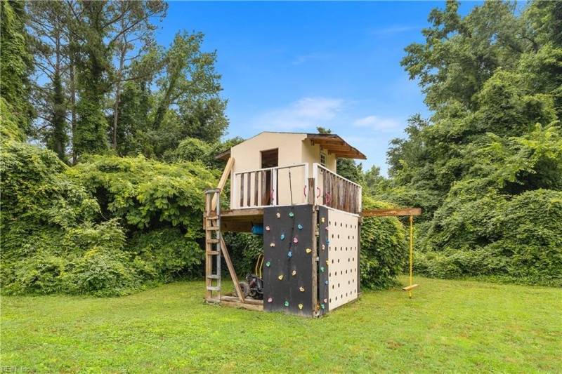 Photo 33 of 34 residential for sale in Chesapeake virginia Photo 33 of 34 residential for sale in Chesapeake virginia