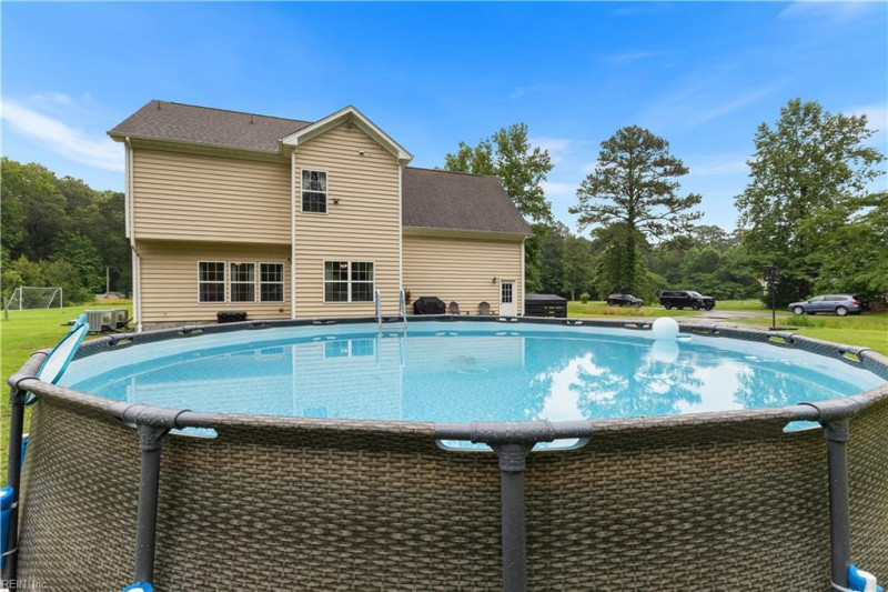 Photo 34 of 34 residential for sale in Chesapeake virginia Photo 34 of 34 residential for sale in Chesapeake virginia