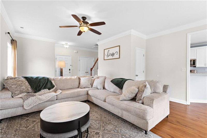Photo 4 of 34 residential for sale in Chesapeake virginia Photo 4 of 34 residential for sale in Chesapeake virginia
