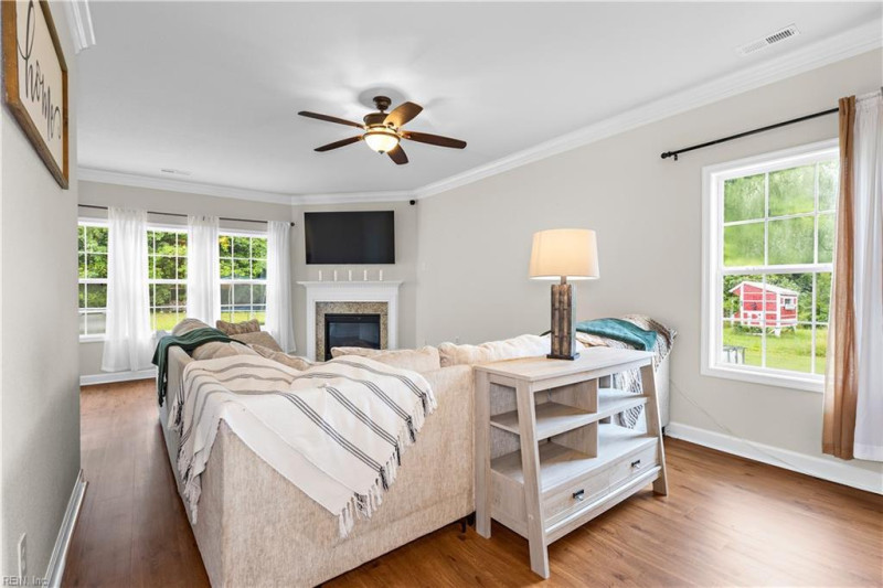Photo 5 of 34 residential for sale in Chesapeake virginia Photo 5 of 34 residential for sale in Chesapeake virginia