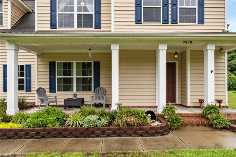 Photo 9 of 34 residential for sale in Chesapeake virginia Photo 9 of 34 residential for sale in Chesapeake virginia
