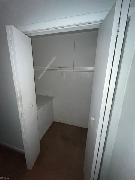 Photo 10 of 22 residential for sale in Norfolk virginia Photo 10 of 22 residential for sale in Norfolk virginia