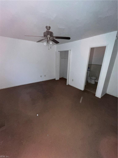Photo 11 of 22 residential for sale in Norfolk virginia Photo 11 of 22 residential for sale in Norfolk virginia