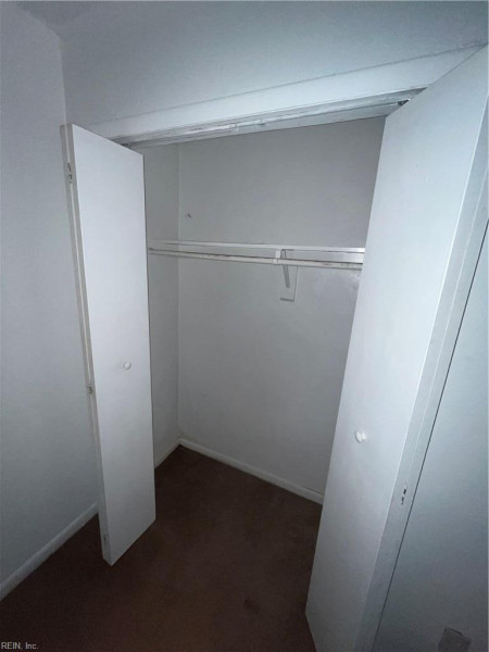 Photo 12 of 22 residential for sale in Norfolk virginia Photo 12 of 22 residential for sale in Norfolk virginia