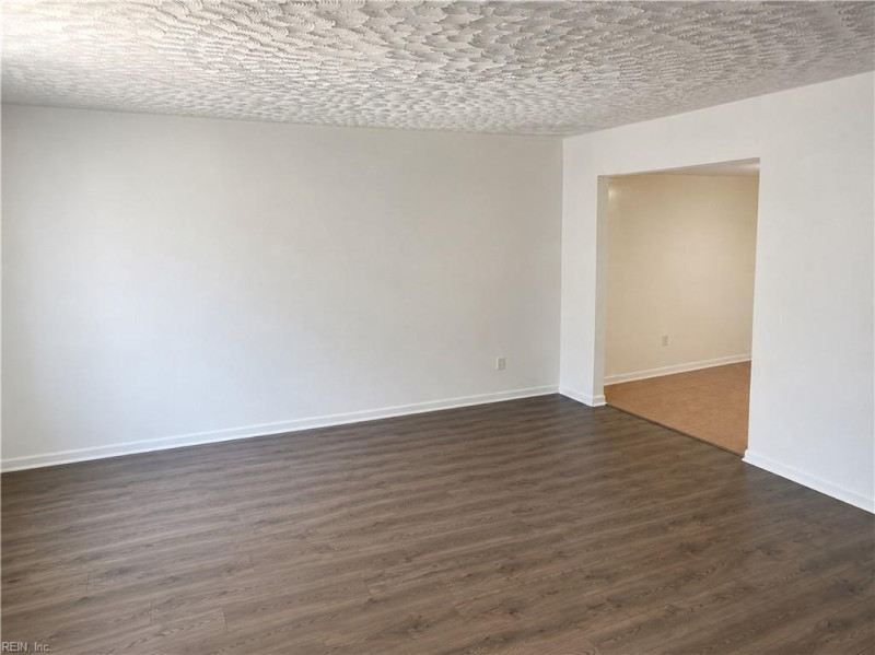 Photo 13 of 22 residential for sale in Norfolk virginia Photo 13 of 22 residential for sale in Norfolk virginia