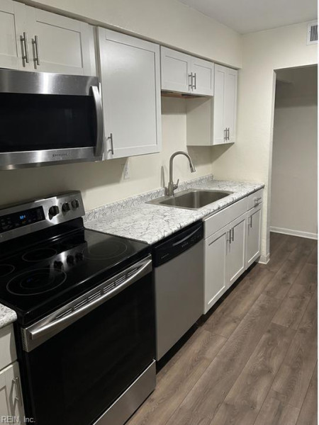 Photo 17 of 22 residential for sale in Norfolk virginia Photo 17 of 22 residential for sale in Norfolk virginia
