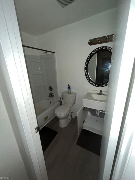 Photo 18 of 22 residential for sale in Norfolk virginia Photo 18 of 22 residential for sale in Norfolk virginia