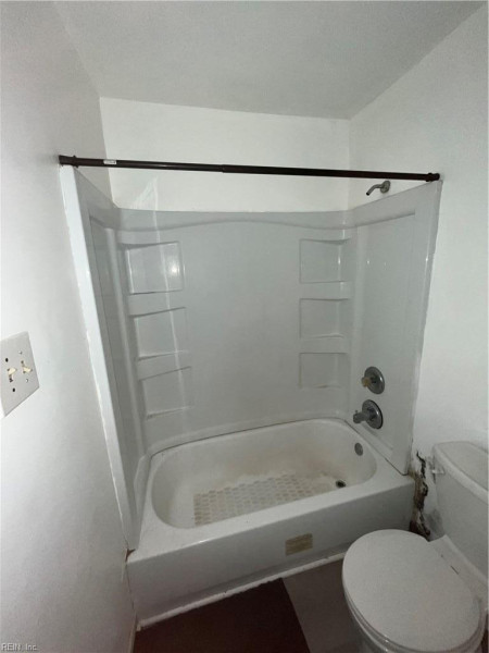 Photo 19 of 22 residential for sale in Norfolk virginia Photo 19 of 22 residential for sale in Norfolk virginia