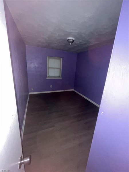 Photo 20 of 22 residential for sale in Norfolk virginia Photo 20 of 22 residential for sale in Norfolk virginia