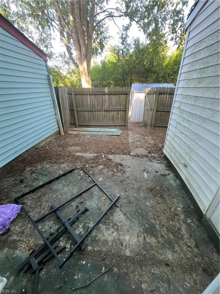 Photo 22 of 22 residential for sale in Norfolk virginia Photo 22 of 22 residential for sale in Norfolk virginia