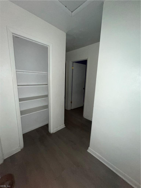 Photo 3 of 22 residential for sale in Norfolk virginia Photo 3 of 22 residential for sale in Norfolk virginia
