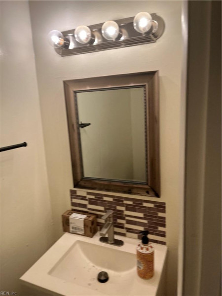 Photo 7 of 22 residential for sale in Norfolk virginia Photo 7 of 22 residential for sale in Norfolk virginia