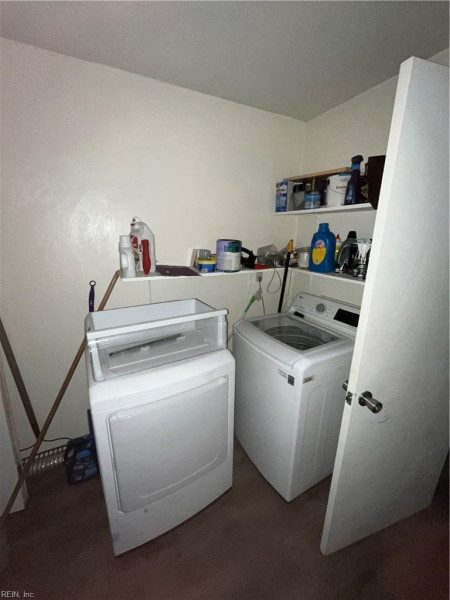 Photo 9 of 22 residential for sale in Norfolk virginia Photo 9 of 22 residential for sale in Norfolk virginia