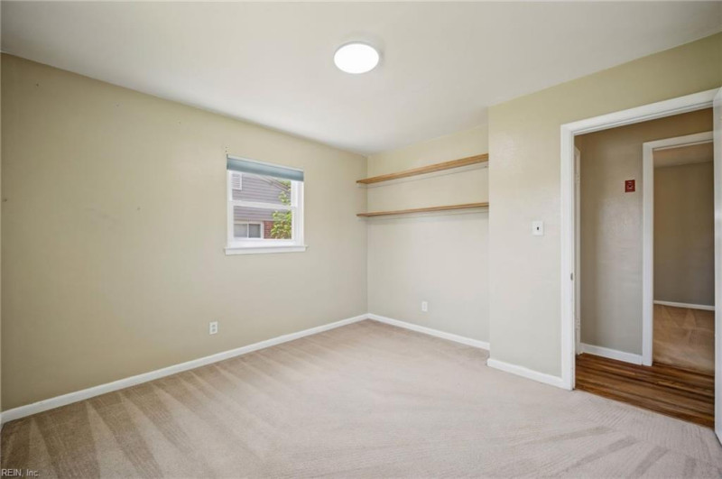 Photo 12 of 33 residential for sale in Norfolk virginia Photo 12 of 33 residential for sale in Norfolk virginia