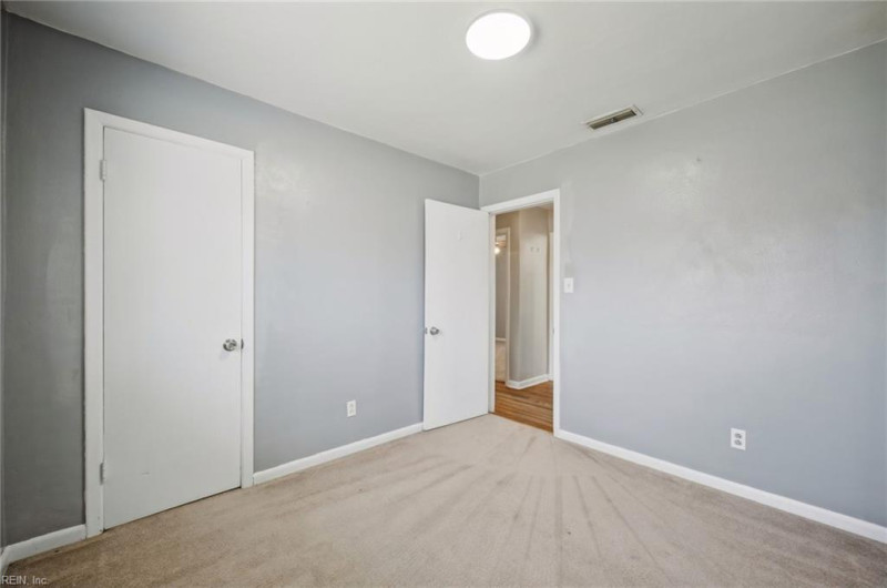Photo 13 of 33 residential for sale in Norfolk virginia Photo 13 of 33 residential for sale in Norfolk virginia