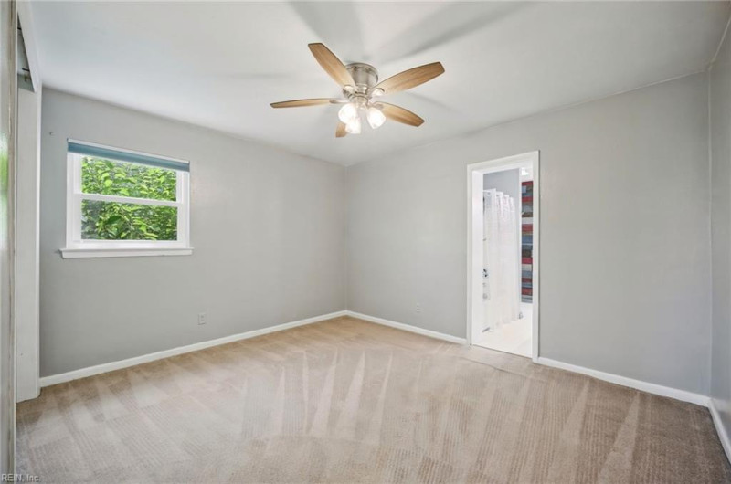 Photo 14 of 33 residential for sale in Norfolk virginia Photo 14 of 33 residential for sale in Norfolk virginia