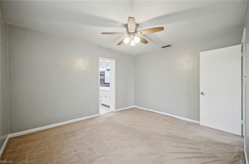 Photo 15 of 33 residential for sale in Norfolk virginia Photo 15 of 33 residential for sale in Norfolk virginia
