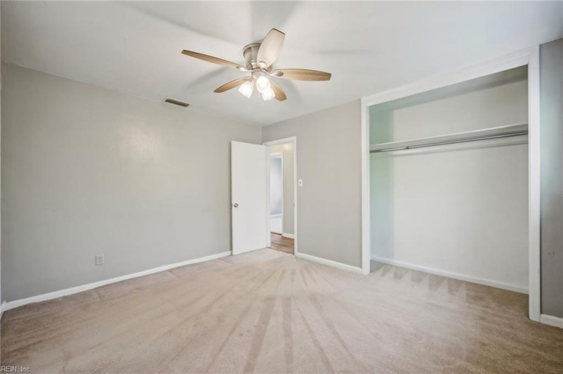 Photo 16 of 33 residential for sale in Norfolk virginia Photo 16 of 33 residential for sale in Norfolk virginia