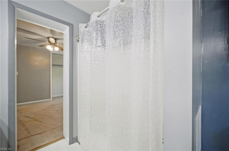 Photo 17 of 33 residential for sale in Norfolk virginia Photo 17 of 33 residential for sale in Norfolk virginia