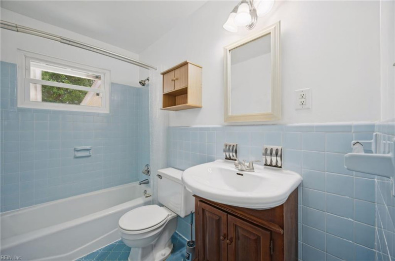 Photo 19 of 33 residential for sale in Norfolk virginia Photo 19 of 33 residential for sale in Norfolk virginia