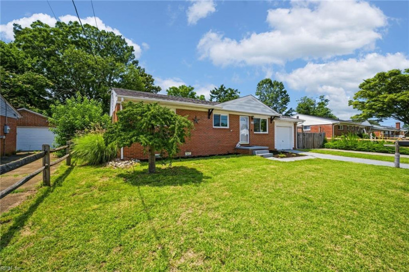 Photo 2 of 33 residential for sale in Norfolk virginia Photo 2 of 33 residential for sale in Norfolk virginia