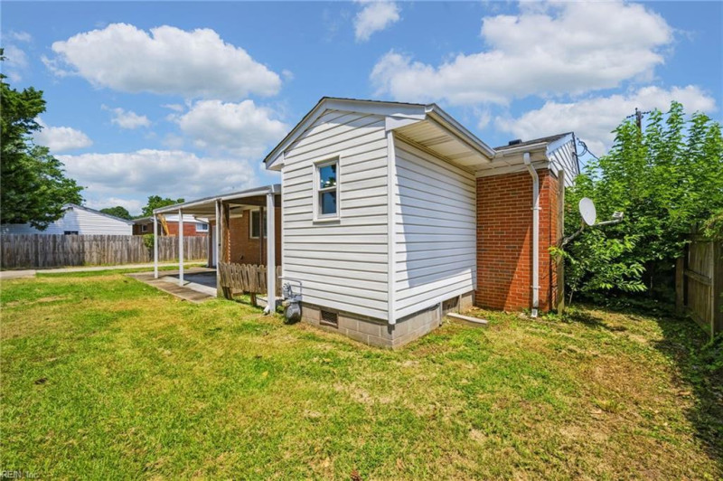 Photo 26 of 33 residential for sale in Norfolk virginia Photo 26 of 33 residential for sale in Norfolk virginia