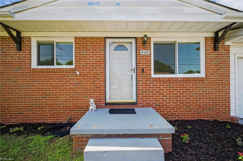 Photo 3 of 33 residential for sale in Norfolk virginia Photo 3 of 33 residential for sale in Norfolk virginia