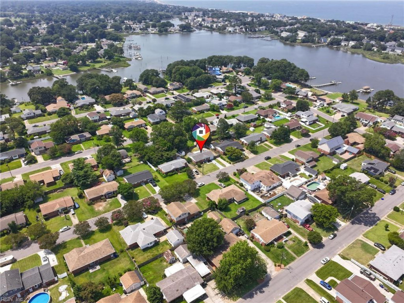 Photo 30 of 33 residential for sale in Norfolk virginia Photo 30 of 33 residential for sale in Norfolk virginia