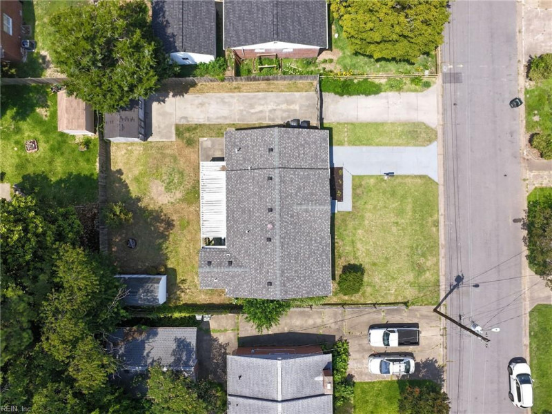 Photo 31 of 33 residential for sale in Norfolk virginia Photo 31 of 33 residential for sale in Norfolk virginia