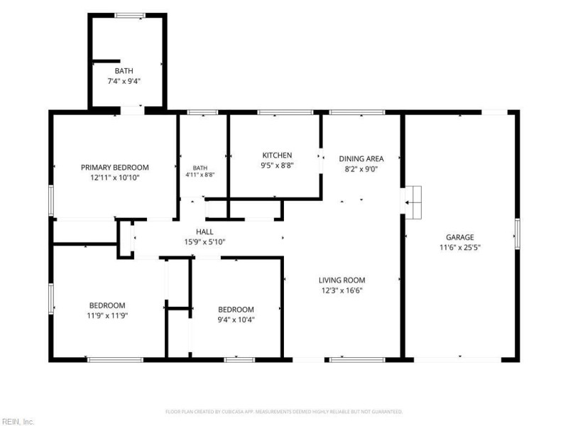 Photo 33 of 33 residential for sale in Norfolk virginia Photo 33 of 33 residential for sale in Norfolk virginia