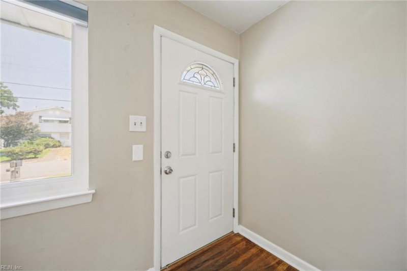 Photo 5 of 33 residential for sale in Norfolk virginia Photo 5 of 33 residential for sale in Norfolk virginia
